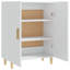 Jarrelle 70cm Sideboard-1908760578