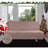 Fabric Sofa Slipcover-773352739-773352736