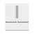 White Matte/Matte Black is out of stock selected