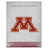 Golden Gophers du Minnesota
