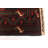 Boysen Brown Rug 3'6" x 6'7"