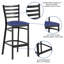 Tabourets de bar Brixton Hercules Series-107732047-49305574-49305572