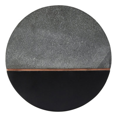 Hykkon Efrain Platter