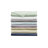 Liquid Cotton Breathable Woven Blanket-1543439858-1543439754