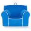 Mousse pour enfants Levacy-1951301555
