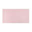 Ensemble de 4 serviettes de bain 100% coton 4 pièces-970224890