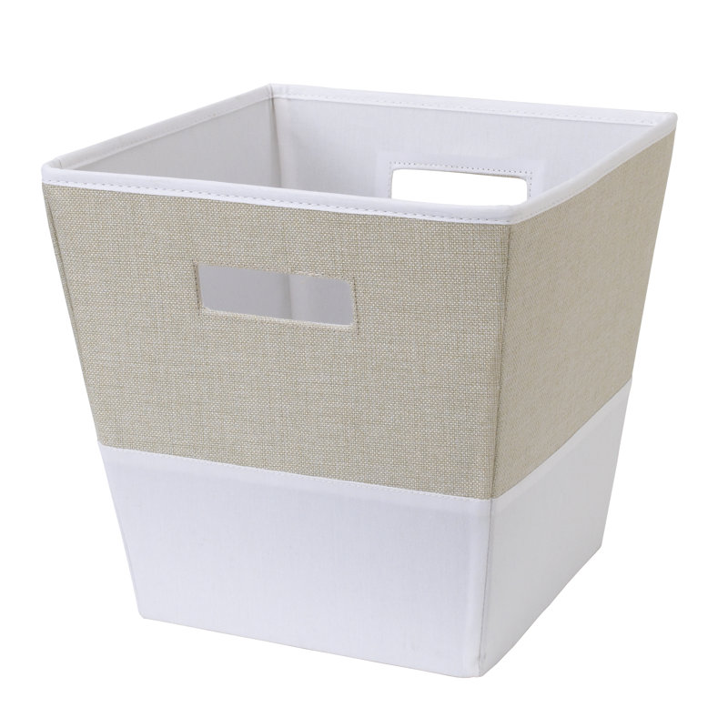 Isabelle & Max™ Coker Plastic Box
