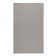 Yerkes Geometric Rug