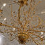Calendra Chandelier-34652736-34652737