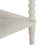 Orbis Rectangle Coffee Table-1222897082