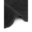 Hanse Home Juno - Jute Rug, Natural Rug for Living room, Bedroom, Diningeoom-126670520-126670523