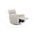 Beige est en rupture de stock