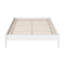 Structure de lit Anitia-1426831988-1426831880