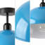 Semi Flush Mount-1769586924-1769586926