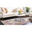 Tapis oriental Eddins-19498863