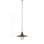 Arely 1 - Light Pendant