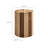 Table d'appoint Modway Twirl