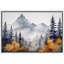 Paysage de forêt Woodland-99142457-99142458