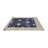Moroccan Indoor Rug-1679386496