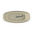 66.9 Inch Freestanding Solid Surface Soaking Bathtub For Bathroom-123339647