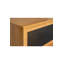 Hardy 63'' W Sideboard-101938877