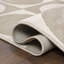 Tapis beige / crème Makhia-1542458802