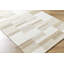 Tapis Kardelen BOT-2314 fabriqué à la main-145568958