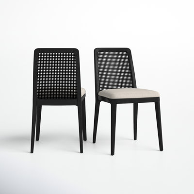 Pennington Dining Chair