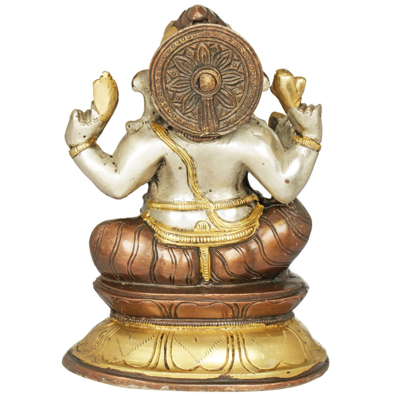 Religious & Spiritual Statue