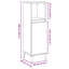Bathroom Cabinet