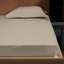 Raffaello Sateen Fitted Sheet-36504357-47958252