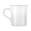 Le Creuset Eiffel Tower Collection 14Oz Mug-71645191