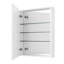 Pharmacie avec cadre et 3 tablettes Charley-1747921117-1798622350