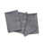 Grey is out of stock