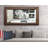 Carmenlita Wood Flat Wall Mirror-265030619-262942933