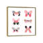 6 papillons art-49840619-49840622
