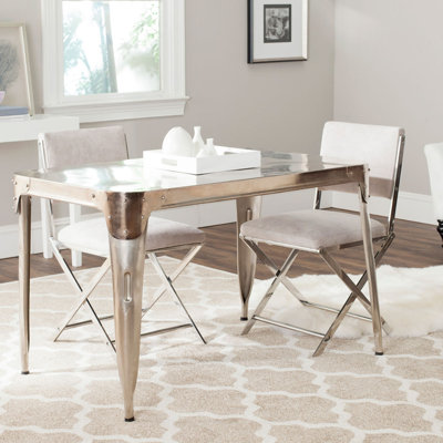 Table de salle à manger