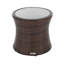 Epps 2 Seater Rattan Conversation Set