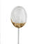 Lampe Oringas
