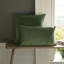 Jaipur Square Pillow Cover & Insert-712887605-712887610