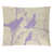 Mauve foncé