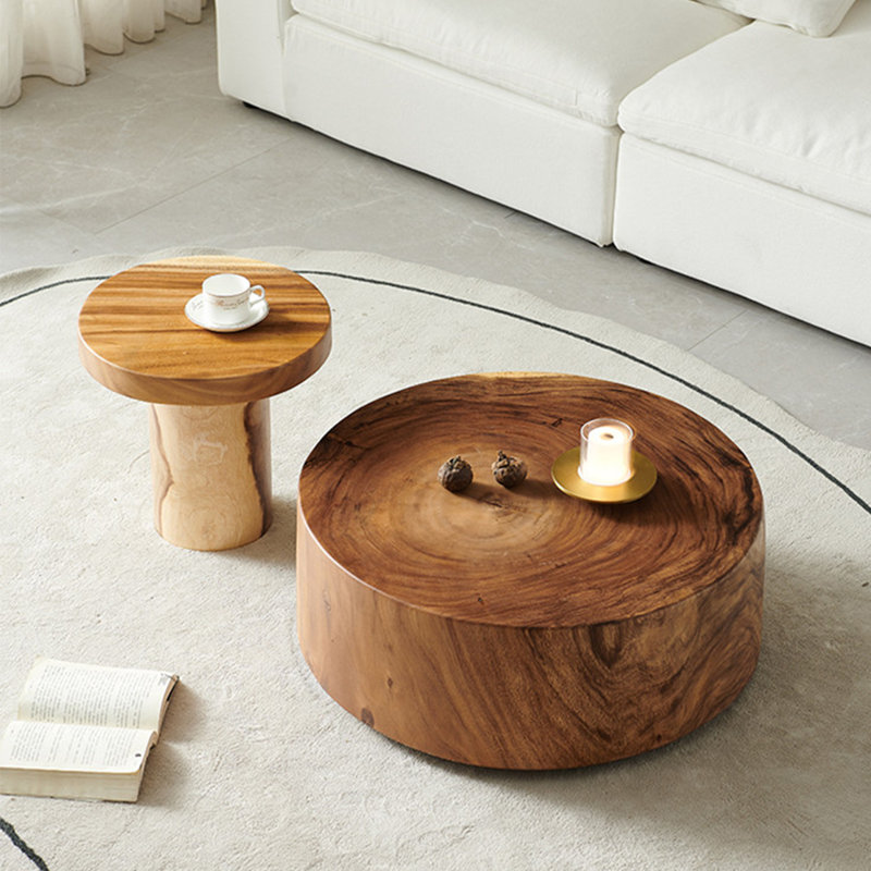 Klemperer, H 9,8 po x L 23,6 po x l 23,6 po
