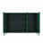 Tiet Sideboard-340668152-384204592