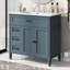 Meuble-lavabo avec tiroirs, meuble-lavabo avec tiroirs