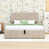 Beige sélectionné