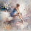 «Melody», reproduction sur toile-29084755-72788929-72789091