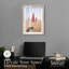 «Umbrella Array Shadowbox» par Notoriart-116873359-116873363