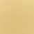 Canvas Wheat is out of stock