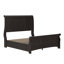 Lit-bateau Melfa-1339367509-1339367510