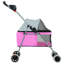 Pet Stroller-59149116
